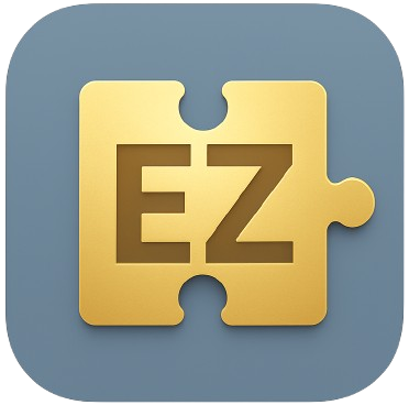 Ezgif Icon