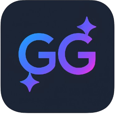 Gemini Icon