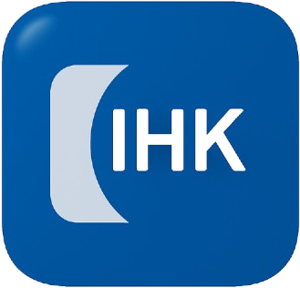 IHK Icon