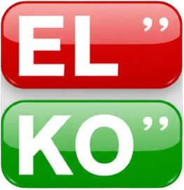 Elektronik-Kompendium Icon