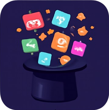 App Academy Icon