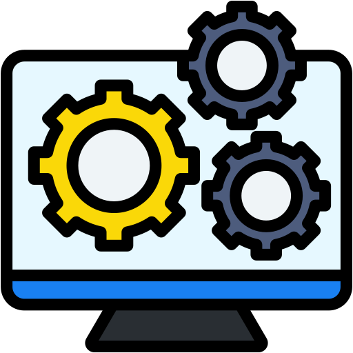 System Icon